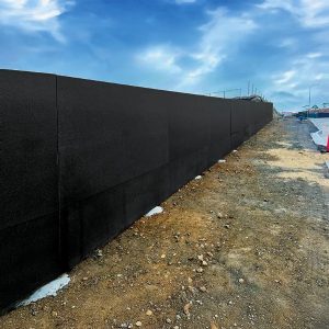 Plywood marine & standard 8mm to 17mm